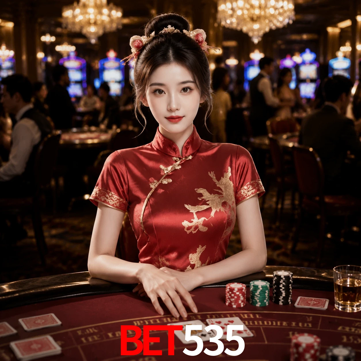 bet535 multi dispositivo