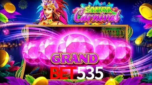 Aviator crash game bet535